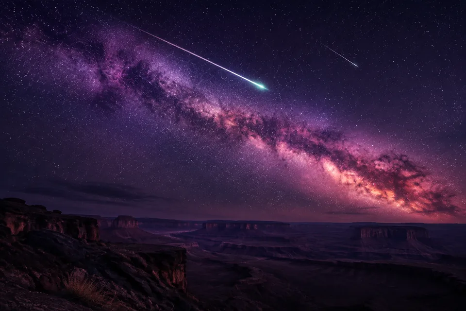 night-sky-tonight-local-stargazing-forecast-forecast-bar