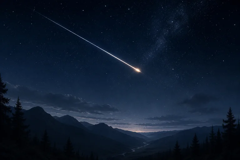 Night Sky Tonight Local Stargazing Forecast Forecast Bar night-sky-tonight-local-stargazing-forecast-forecast-bar